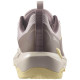 Salomon Elixir Activ W